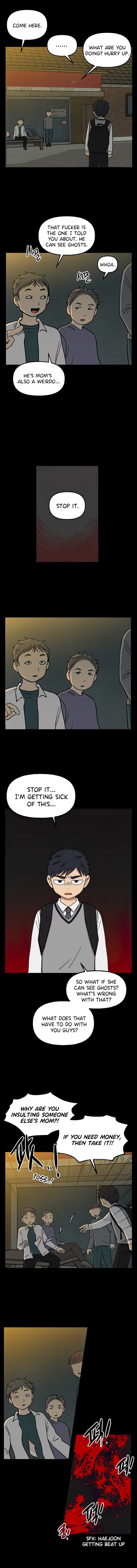 No Home Chapter 97 image 04_optimized